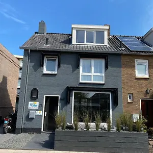 The Palmtree Privatunterkunft