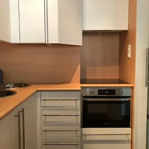 https://appartement-costa-del-sol.hotelsghent.com