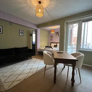 https://lotelito.hotelsghent.com