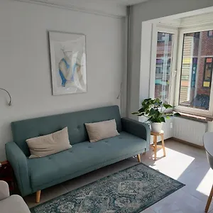 https://cosy-one-bedroom-apartment.hotelsghent.com