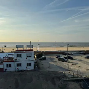 https://splendid-seaview.hotelsghent.com