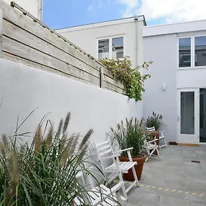  Appartement Endless Summer