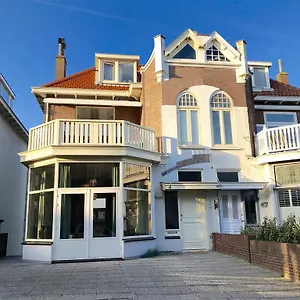 Maison Rue De La Apartment