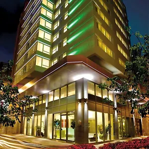 https://the-fleming.getmacauhotels.com