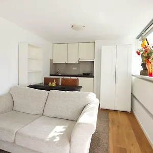  Vakantiehuis Zomerhuis Wonders