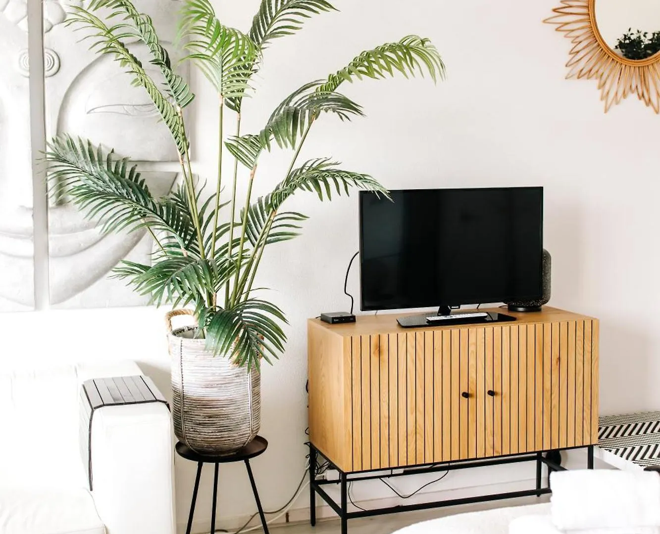 Apartman Studio At Sea Zandvoort Hollandia