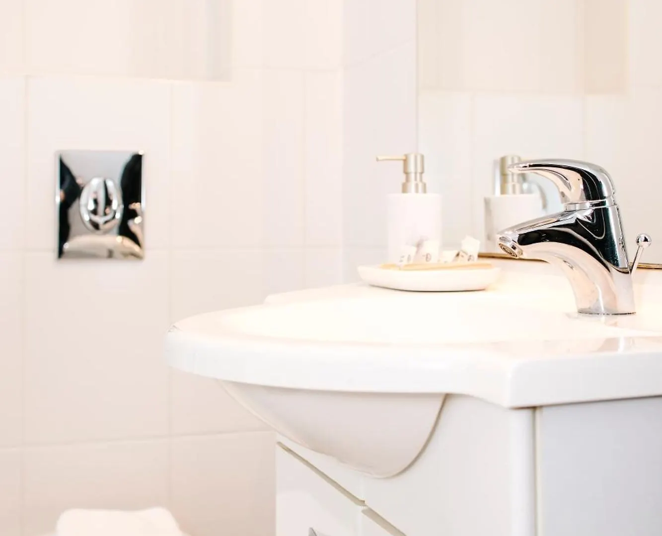 Apartman Studio At Sea Zandvoort Hollandia